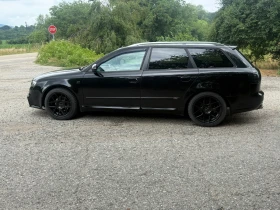 Audi A4 2.0TDI Avant | Mobile.bg � ����� ������ 2