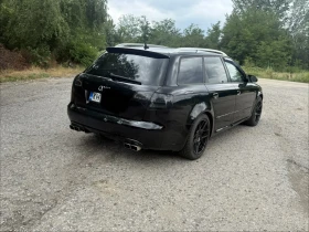Audi A4 2.0TDI Avant | Mobile.bg � ����� ������ 5