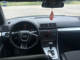 Audi A4 2.0TDI Avant | Mobile.bg � ����� ������ 11