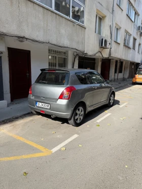 Suzuki Swift - 2700 € - 70698534 3