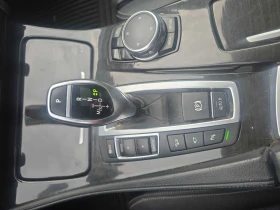 BMW 535 | Mobile.bg � ����� ������ 12