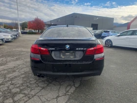 BMW 535 | Mobile.bg � ����� ������ 3