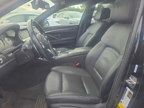 BMW 535 | Mobile.bg � ����� ������ 7
