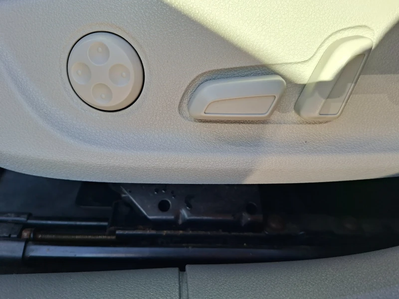 Audi A6 3, 0 tdi, снимка 10 - Автомобили и джипове - 52424495