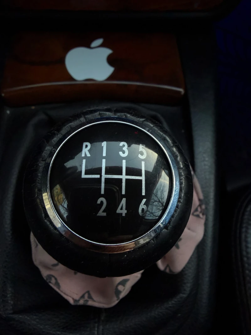 VW Passat 1.9 131HP, снимка 15 - Автомобили и джипове - 52839413