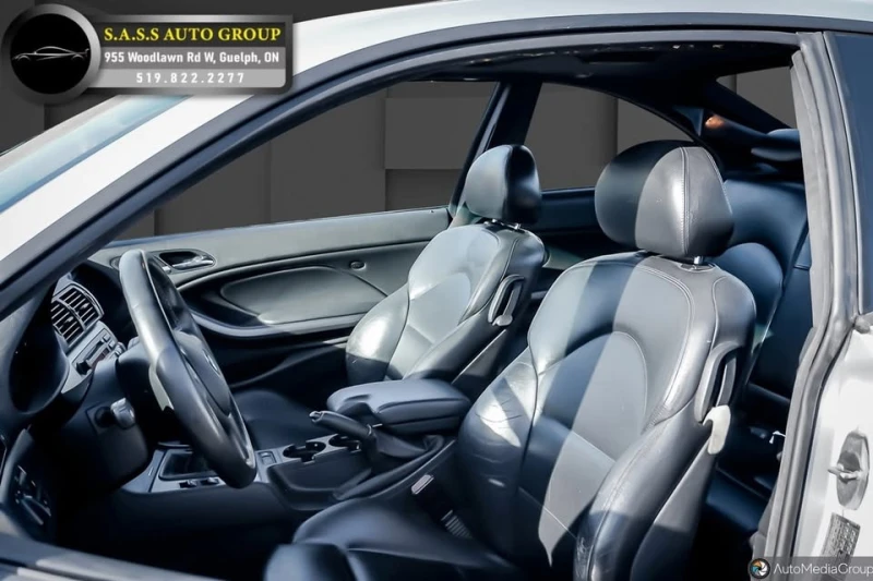 BMW M3 * MANUAL* CARFAX* АВТОКРЕДИТ* , снимка 6 - Автомобили и джипове - 53060542