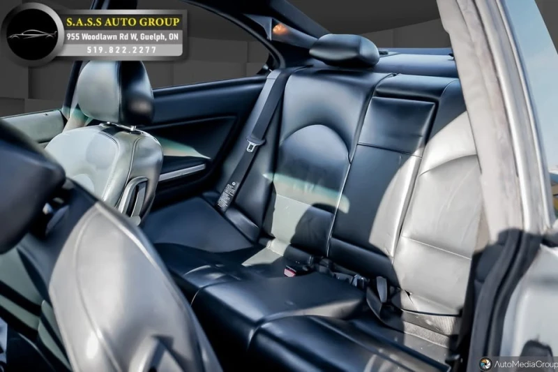 BMW M3 * MANUAL* CARFAX* АВТОКРЕДИТ* , снимка 7 - Автомобили и джипове - 53060542