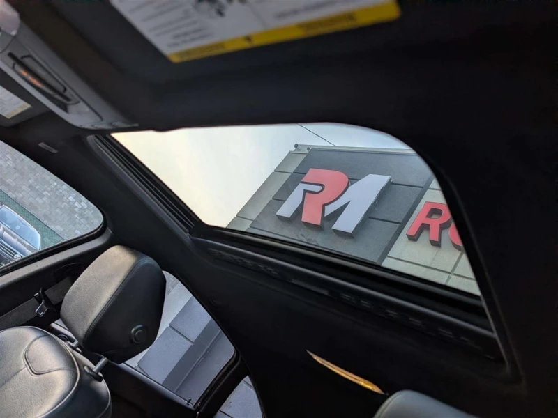 BMW 435 * CARFAX * ЦЕНА ДО БГ, снимка 9 - Автомобили и джипове - 53169263