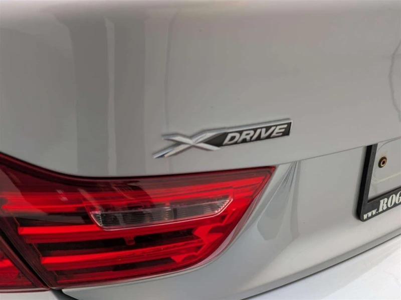 BMW 435 * CARFAX * ЦЕНА ДО БГ, снимка 8 - Автомобили и джипове - 53169263