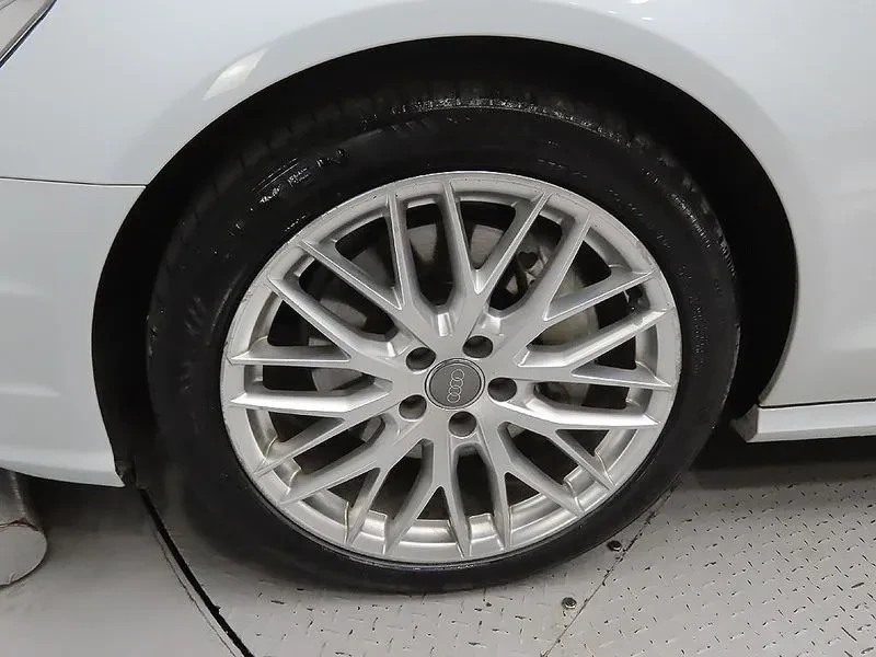 Audi A6 2.0 TDI Quattro | Mobile.bg � ����������� 5