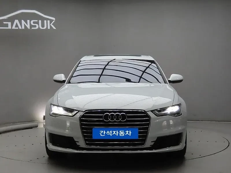 Audi A6 2.0 TDI Quattro | Mobile.bg � ����������� 3