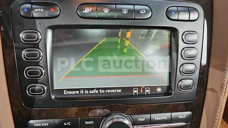 Bentley Flying Spur 6.0 W12/�������/�����/�����/������� ��������� | Mobile.bg � ����������� 12