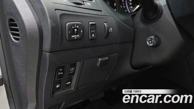 Lexus ES 350 | Mobile.bg � ����������� 16