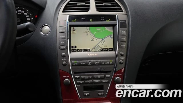 Lexus ES 350 | Mobile.bg � ����������� 14