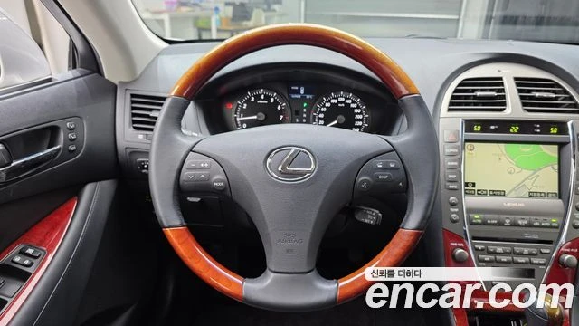 Lexus ES 350 | Mobile.bg � ����������� 13