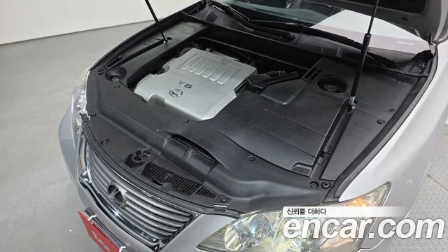 Lexus ES 350 | Mobile.bg � ����������� 6