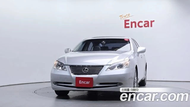 Lexus ES 350 | Mobile.bg � ����������� 3