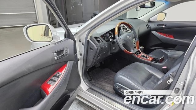 Lexus ES 350 | Mobile.bg � ����������� 10