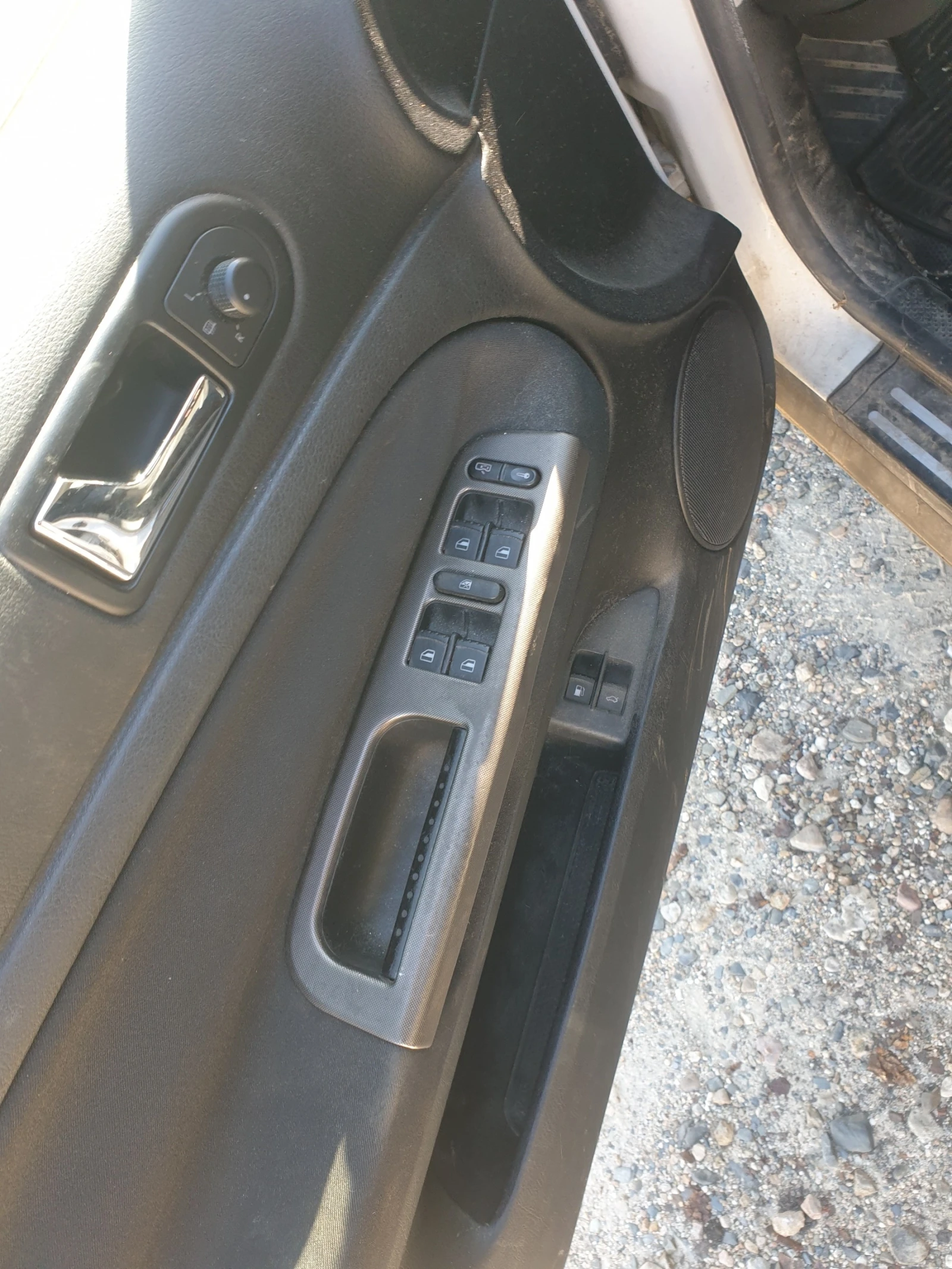 VW Passat В 5.5 | Mobile.bg — изображение 11