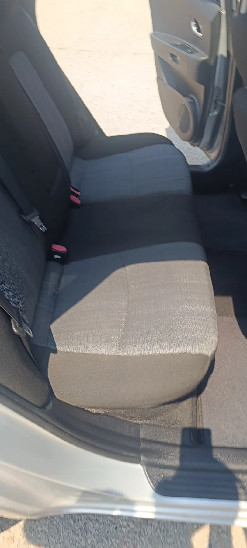 Kia Ceed | Mobile.bg   13