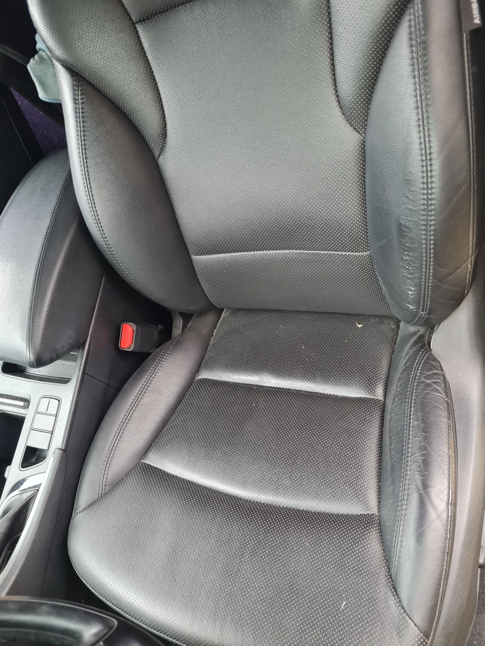 Hyundai Sonata ������� �� �� �����. | Mobile.bg � ����������� 10