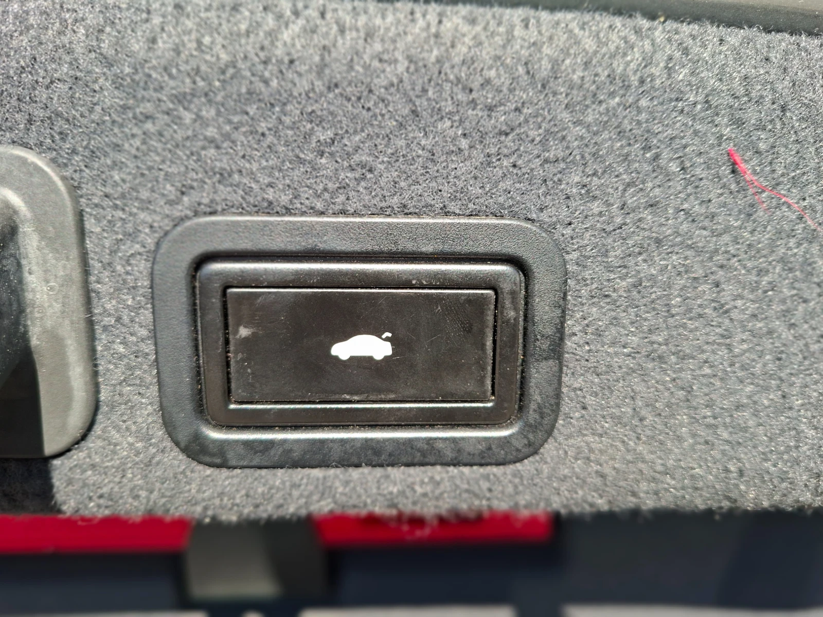 Audi A6 3, 0 tdi | Mobile.bg   13