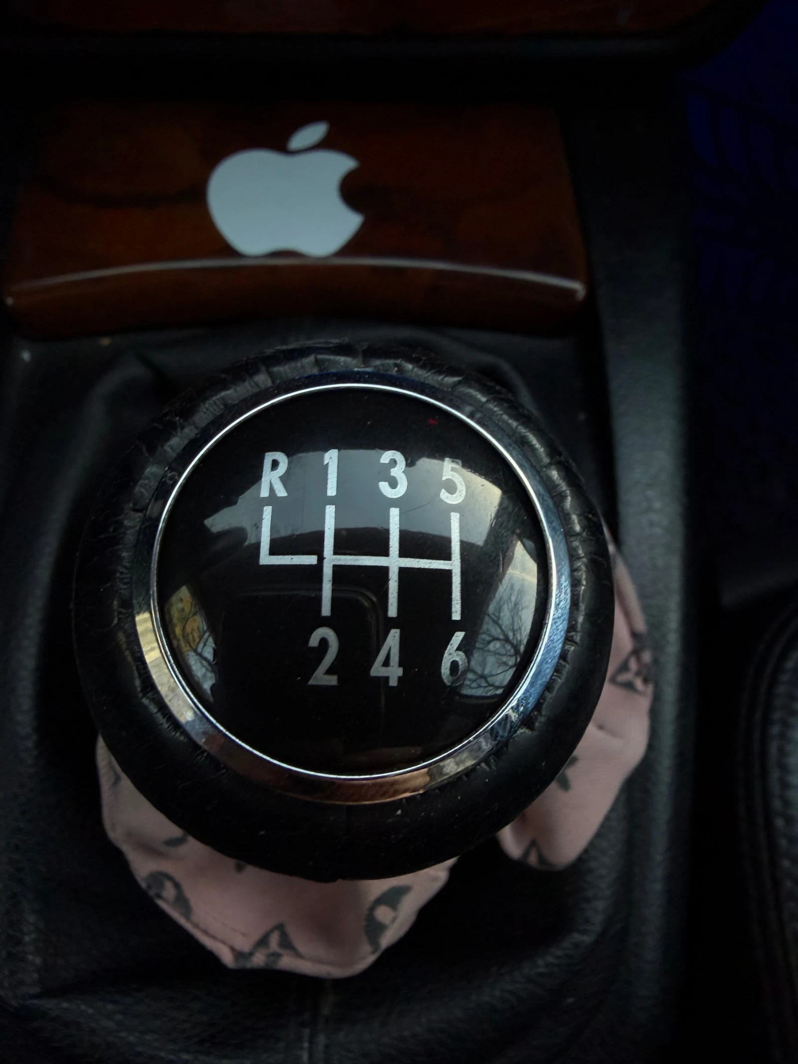 VW Passat 1.9 131HP | Mobile.bg � ����������� 15