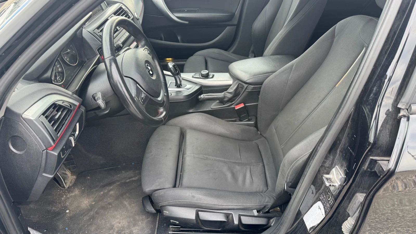 BMW 120 | Mobile.bg � ����������� 9