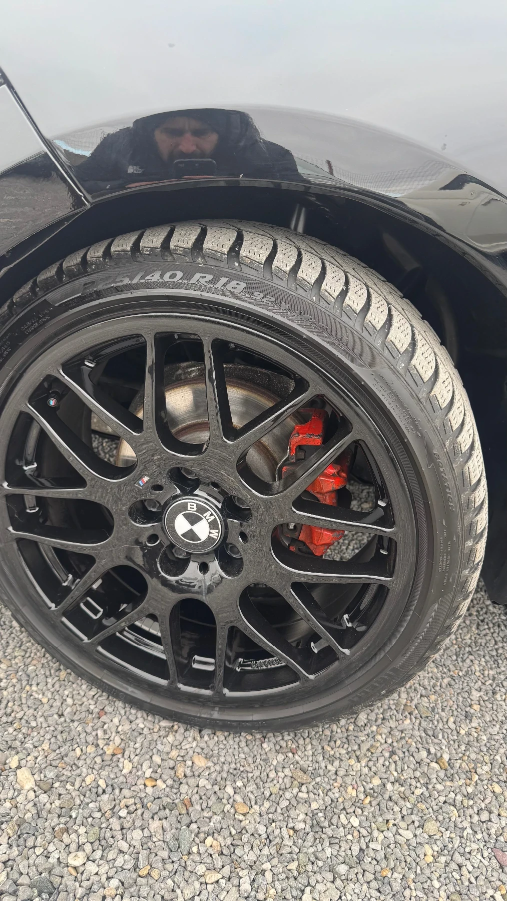 BMW 120 * SPORT *  | Mobile.bg � ����������� 15