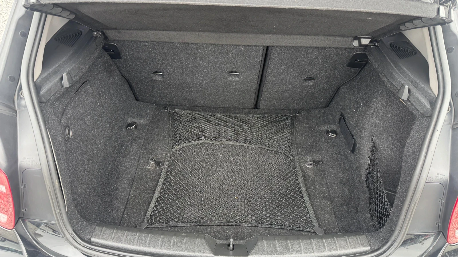 BMW 120 * SPORT *  | Mobile.bg � ����������� 16