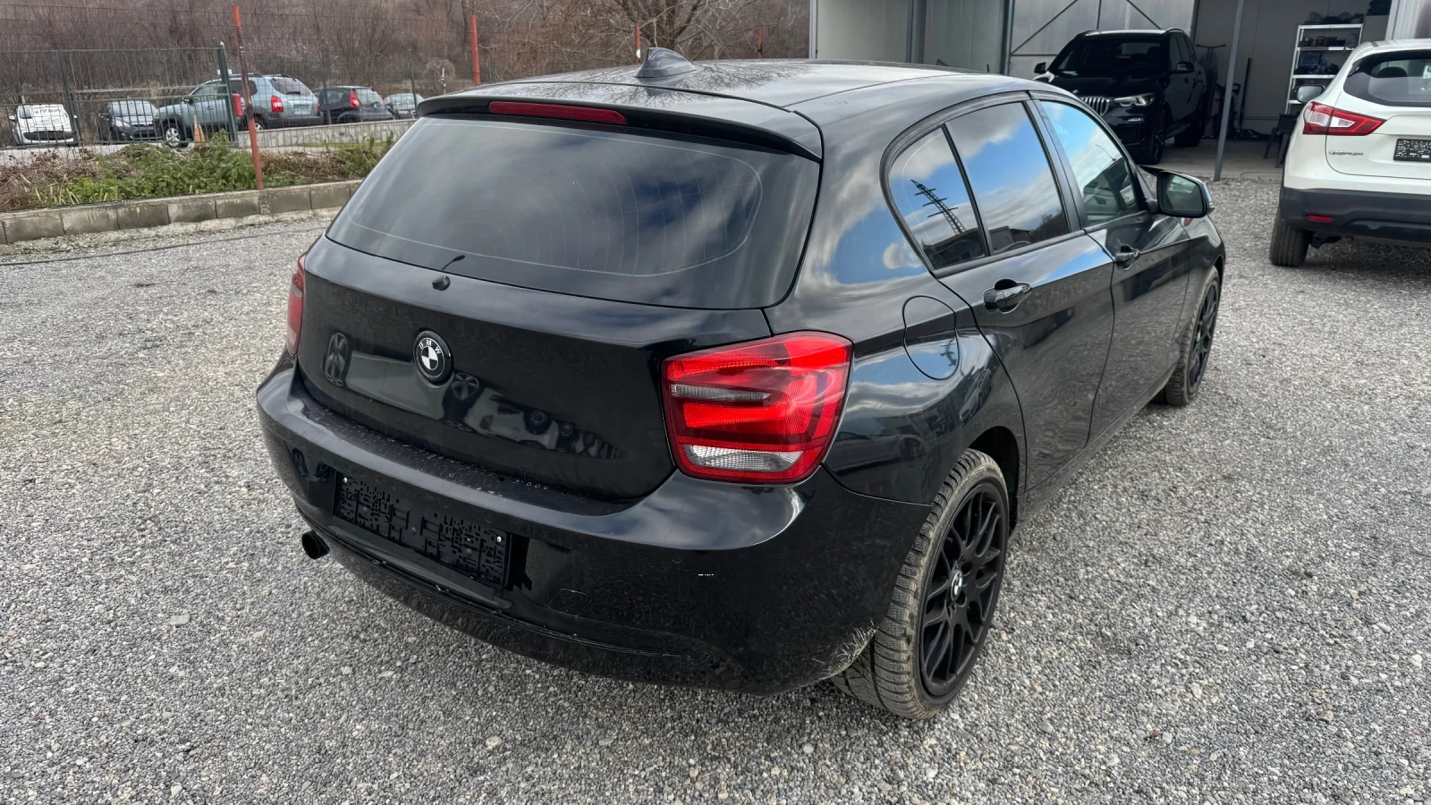 BMW 120 | Mobile.bg � ����������� 5