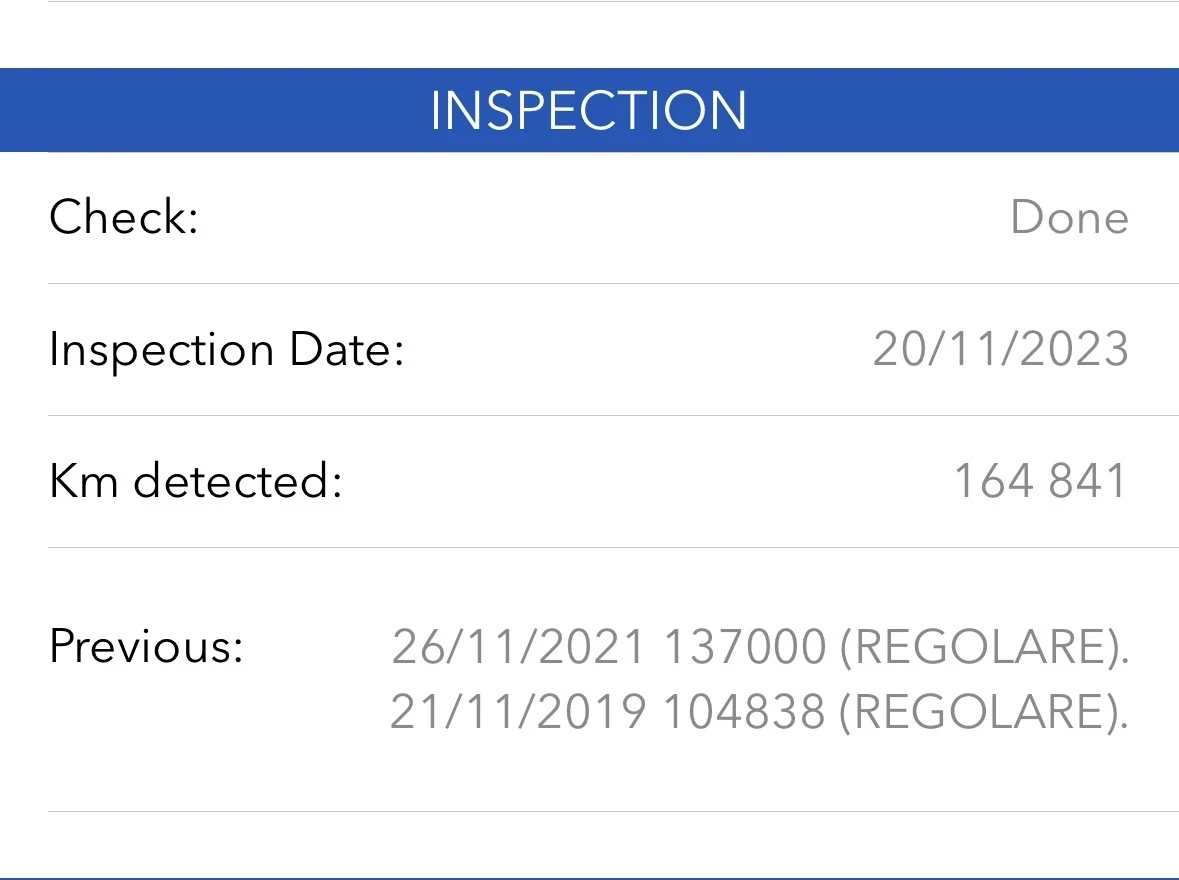 BMW 120 * SPORT *  | Mobile.bg � ����������� 17