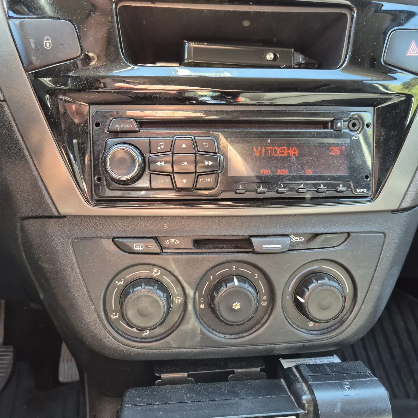 Peugeot 301  - изображение 10