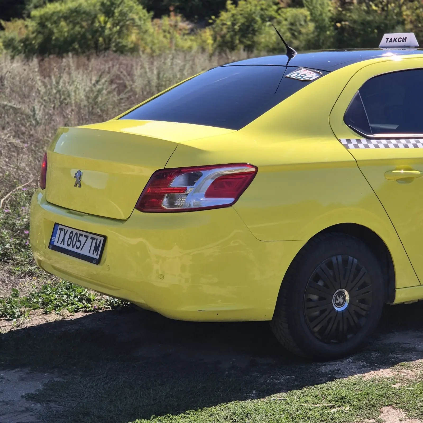 Peugeot 301  - изображение 6