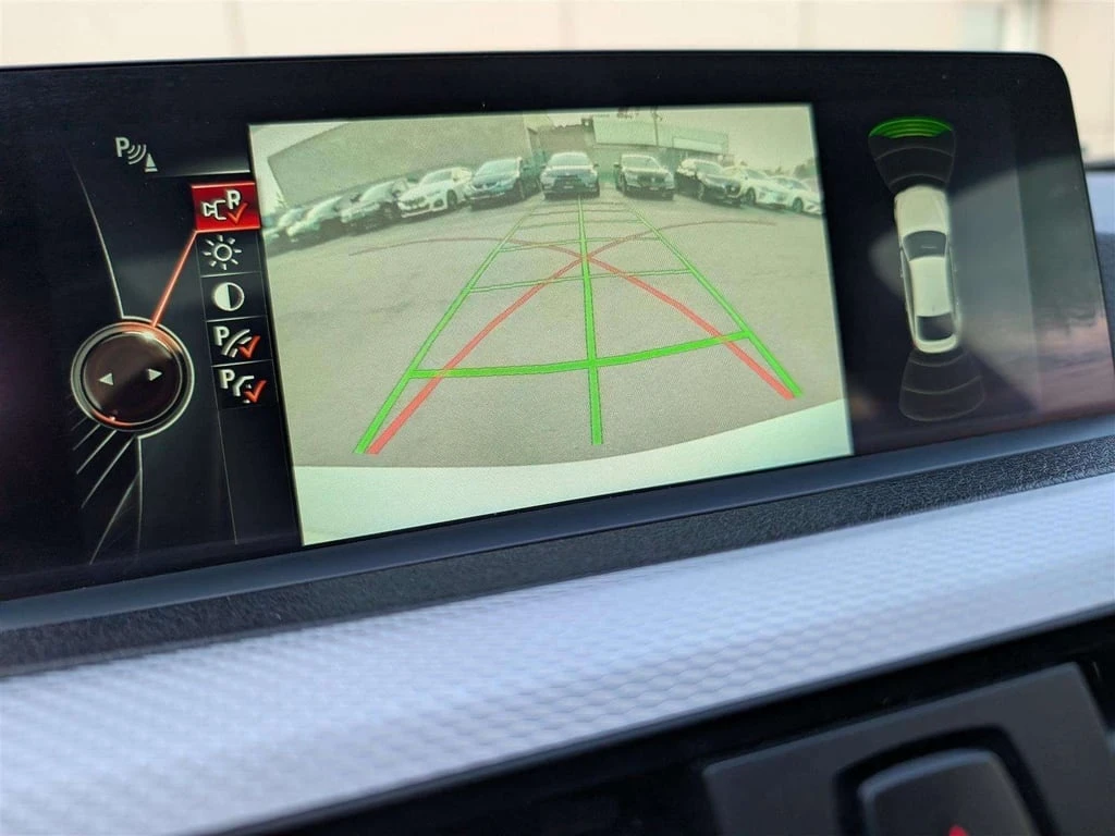 BMW 435 * CARFAX * ���� �� �� | Mobile.bg � ����������� 14