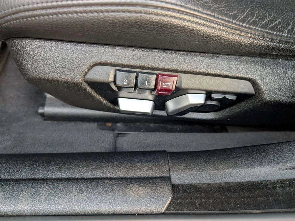 BMW 435 * CARFAX * ���� �� �� | Mobile.bg � ����������� 17