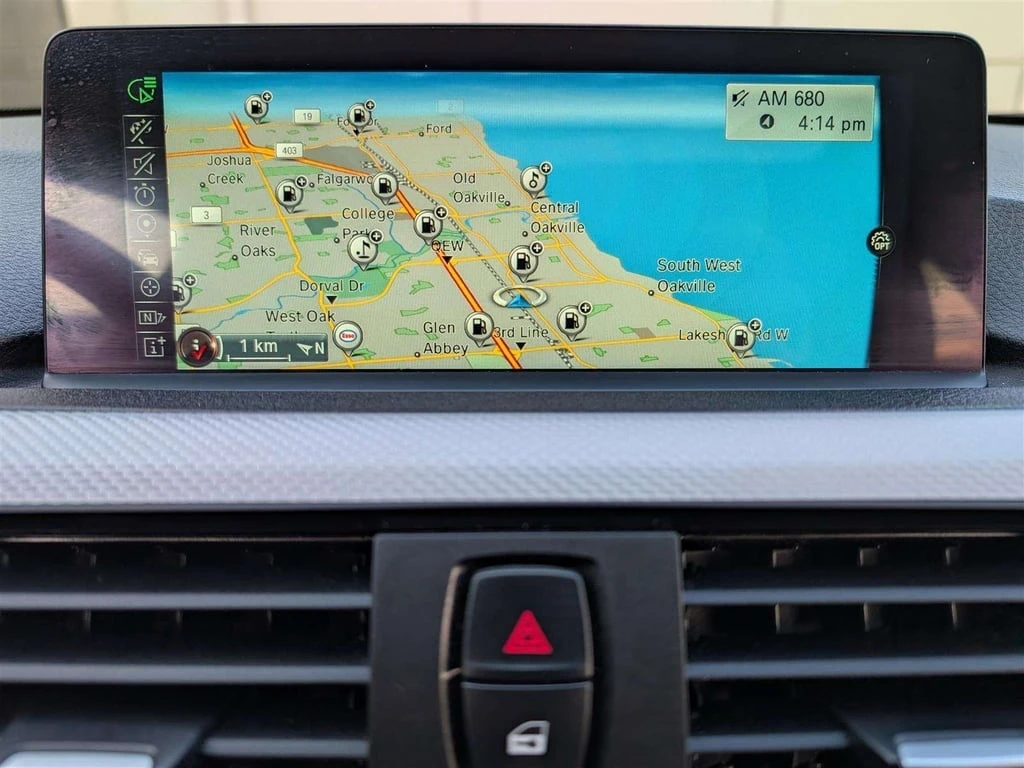 BMW 435 * CARFAX * ���� �� �� | Mobile.bg � ����������� 13