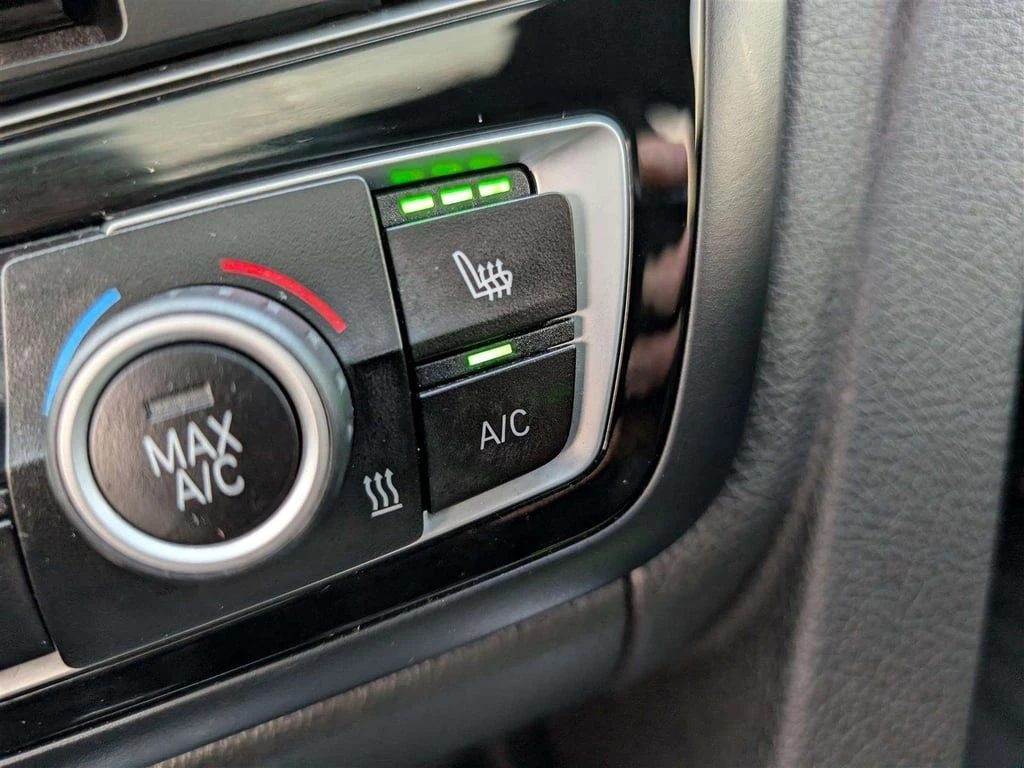 BMW 435 * CARFAX * ���� �� �� | Mobile.bg � ����������� 15