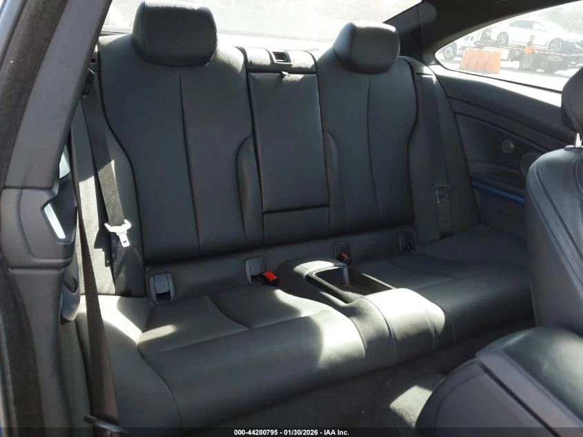 BMW 440 2017 BMW 440I | Mobile.bg � ����������� 12