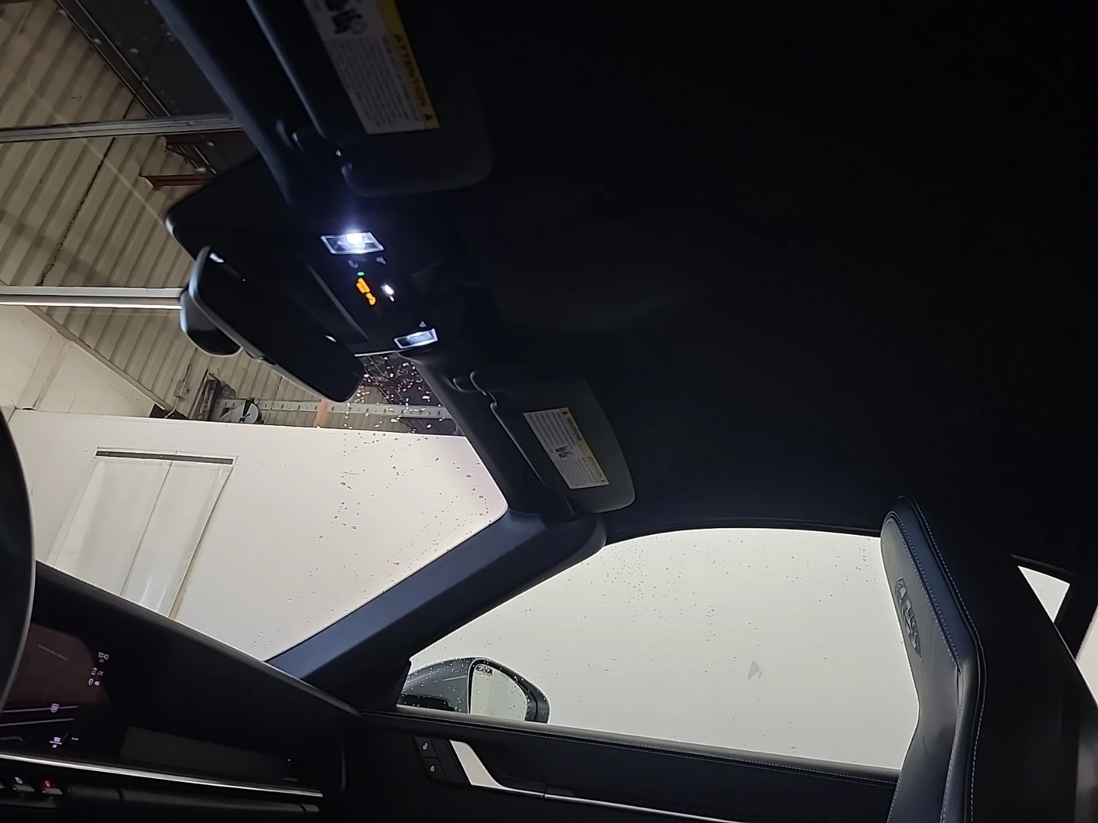 Porsche 911 3L 6cyl Rear Wheel Drive | Mobile.bg � ����������� 5