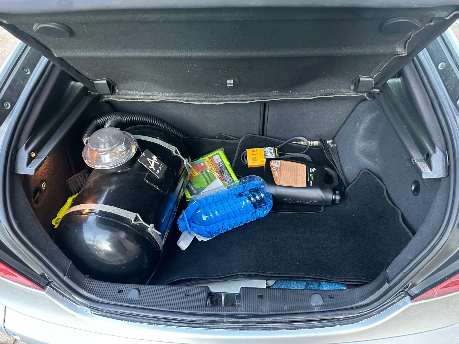 Mercedes-Benz C 200 ��������� | Mobile.bg � ����������� 12