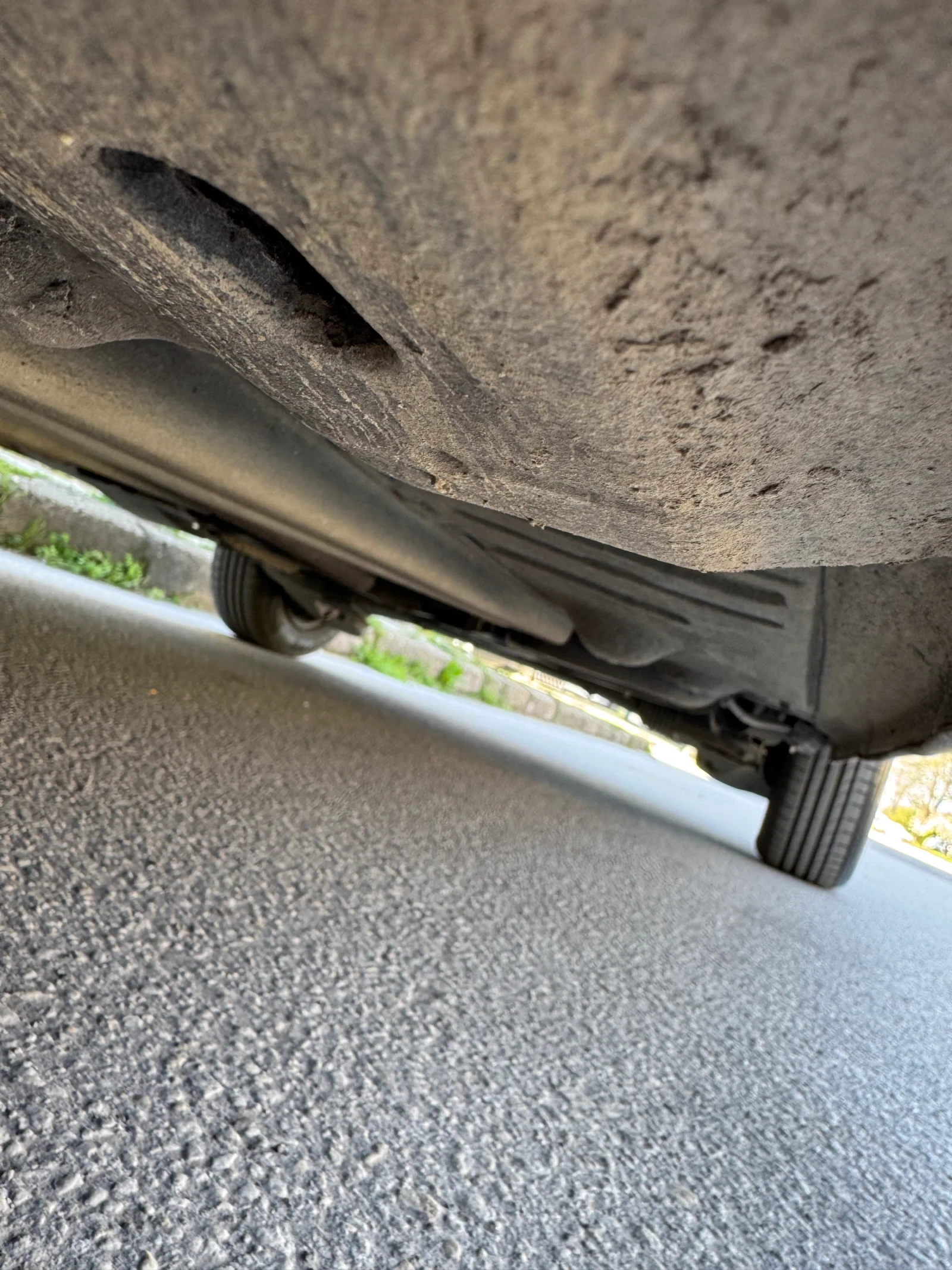 Peugeot Partner 1.6HDI FACELIFT EURO5, снимка 17 - Автомобили и джипове - 54171242