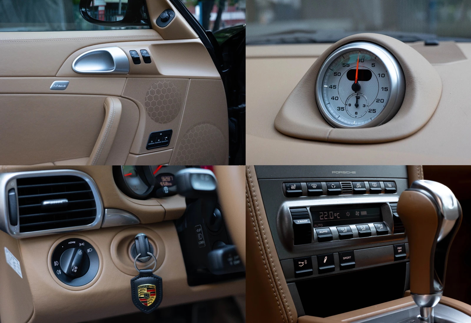 Porsche 911 (997.1) Turbo | Mobile.bg � ����������� 14