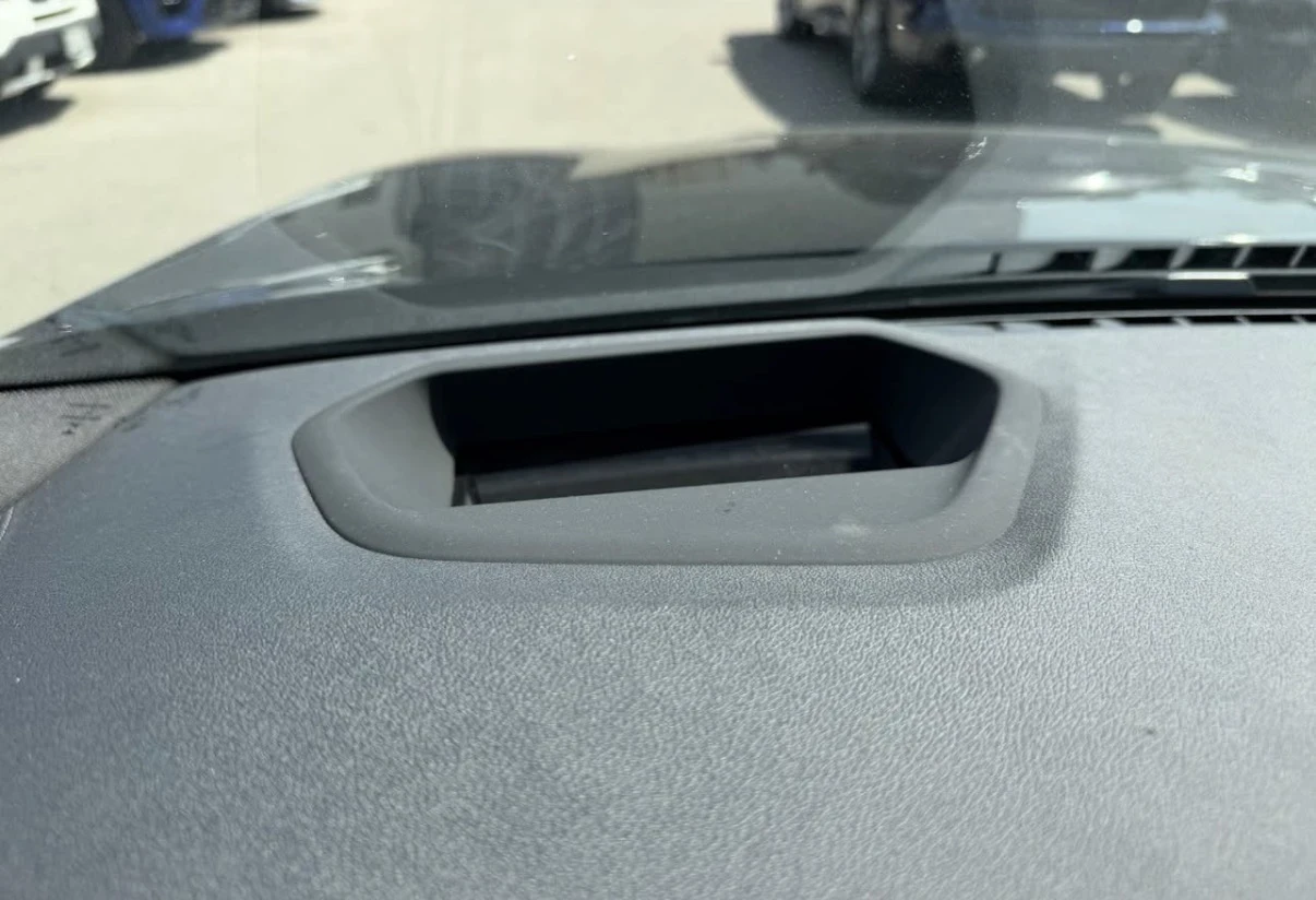 BMW 540 M ����� * HEAD UP * ��������� * �������� ������� * | Mobile.bg � ����������� 7
