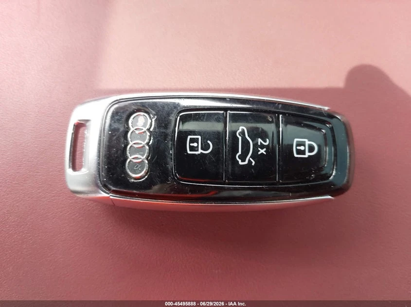 Audi E-Tron GT Prestige Quattro, снимка 11 - Автомобили и джипове - 55241090