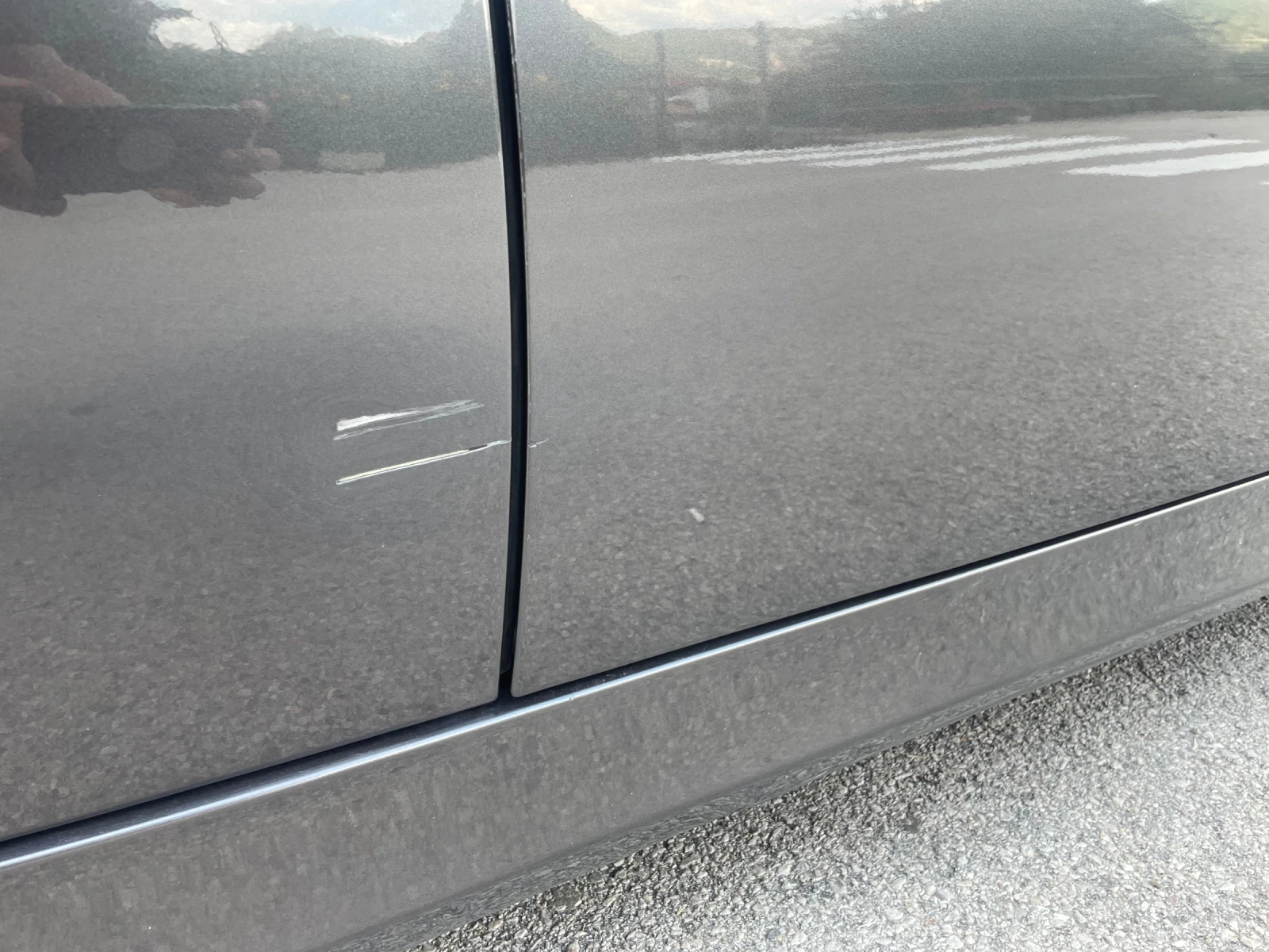BMW 320, снимка 8 - Автомобили и джипове - 55708034