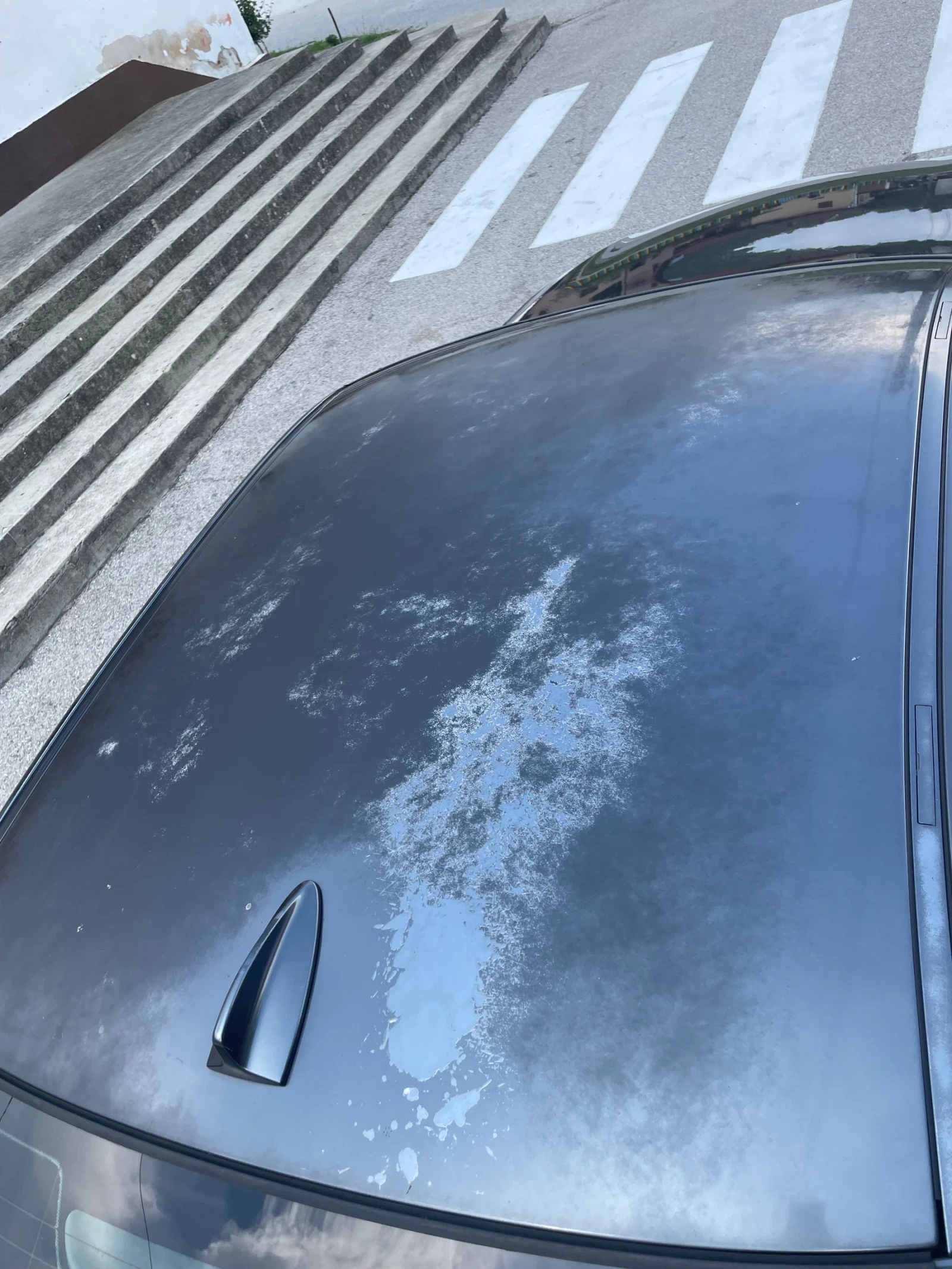 BMW 320, снимка 7 - Автомобили и джипове - 55708034