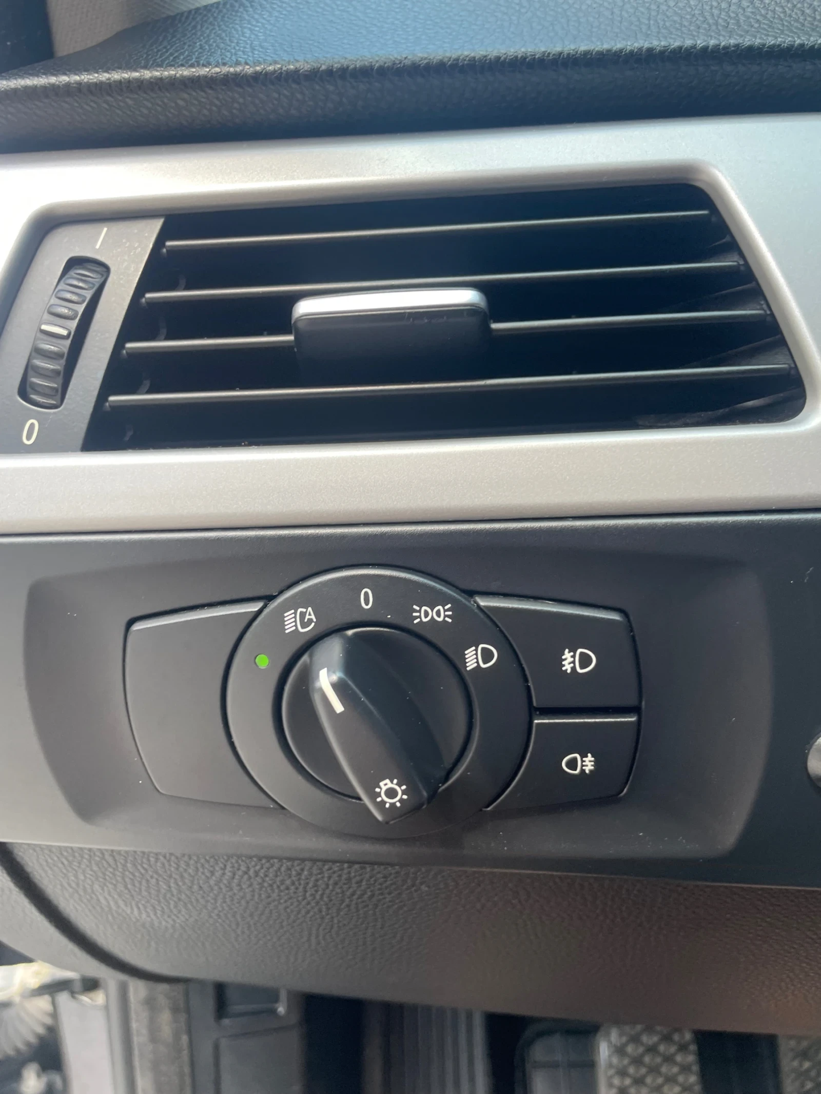 BMW 320, снимка 15 - Автомобили и джипове - 55708034