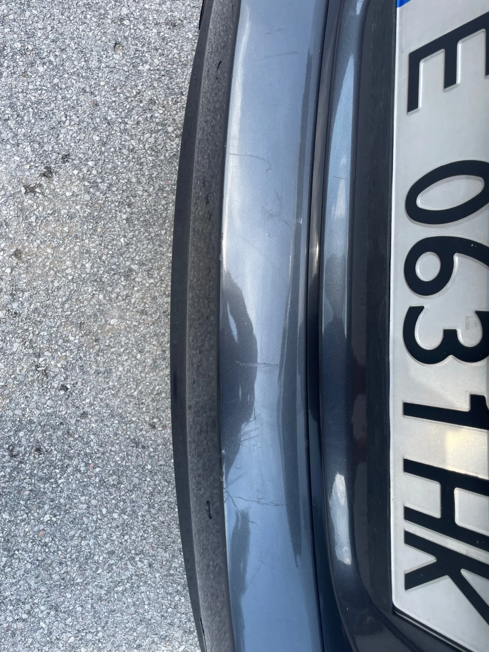 BMW 320, снимка 17 - Автомобили и джипове - 55708034