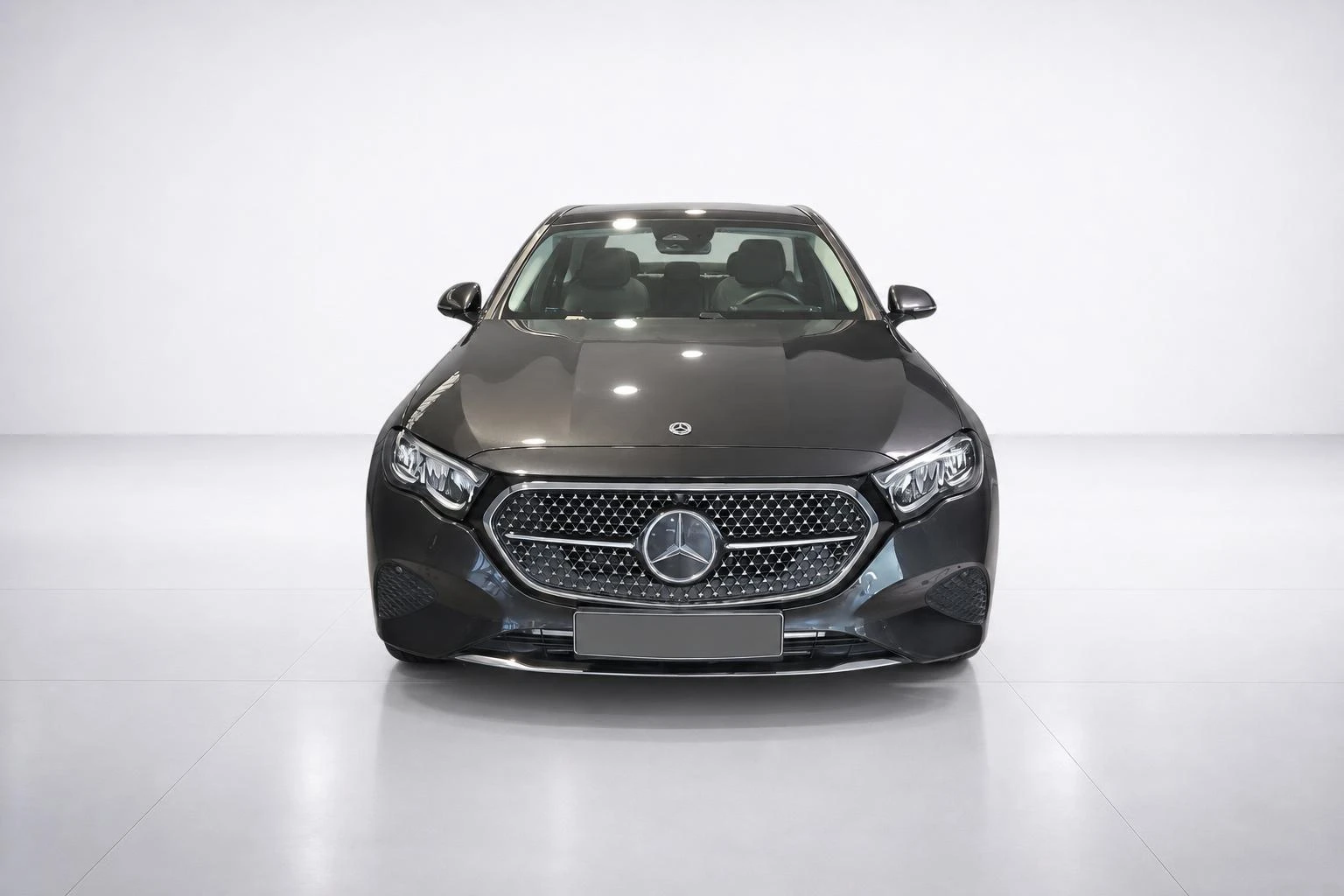 Mercedes-Benz E 220 | Mobile.bg � ����������� 3